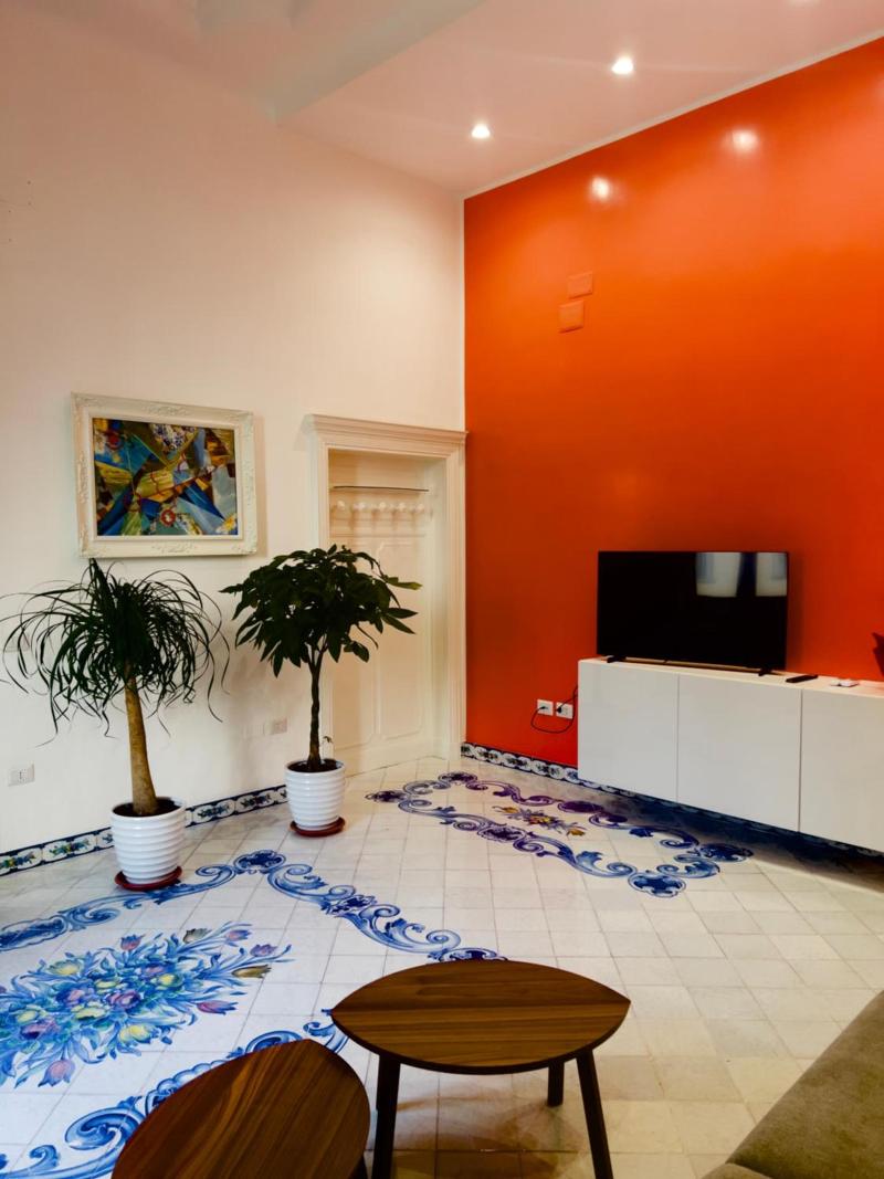 Hotel Ausonia image