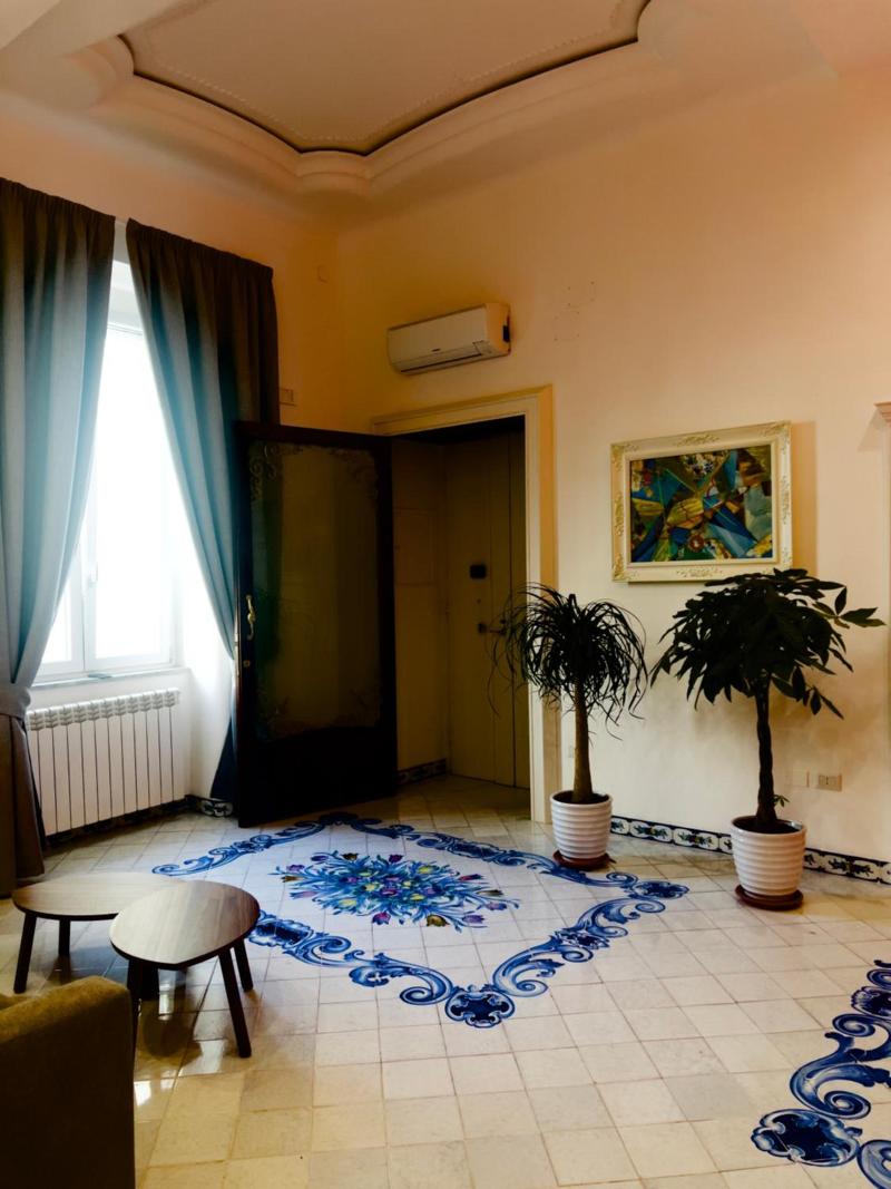 Hotel Ausonia image