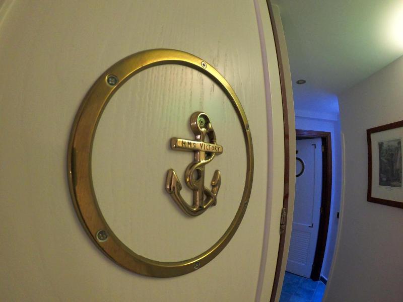 Hotel Ausonia image