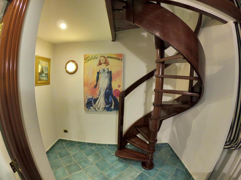Hotel Ausonia image