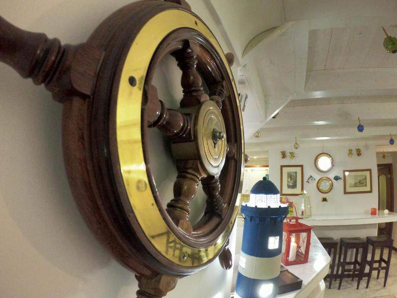 Hotel Ausonia image