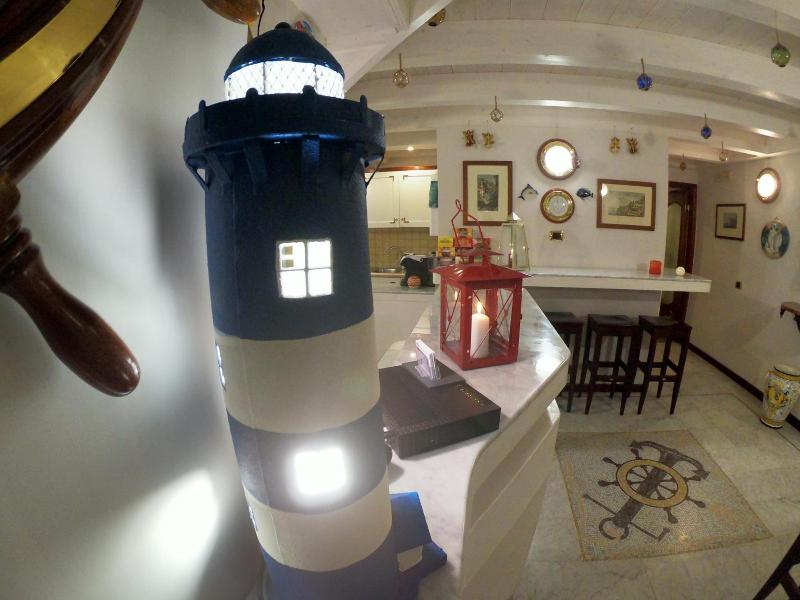 Hotel Ausonia image