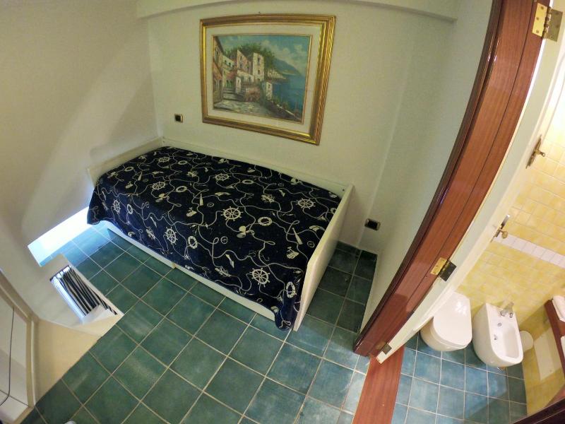 Hotel Ausonia image