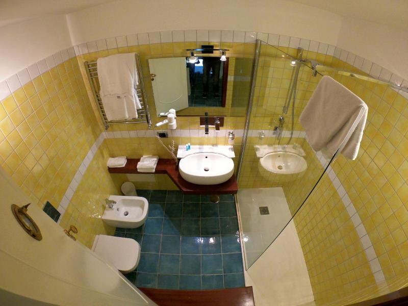 Hotel Ausonia image