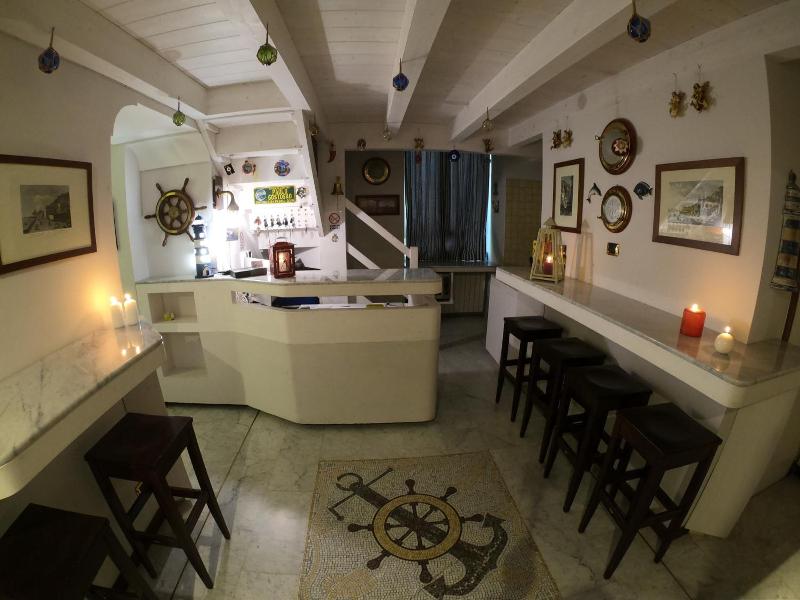 Hotel Ausonia image