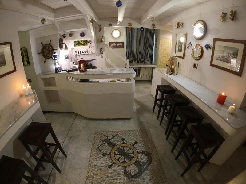Hotel Ausonia image