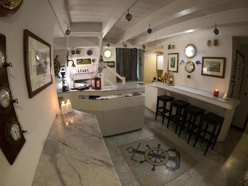 Hotel Ausonia image