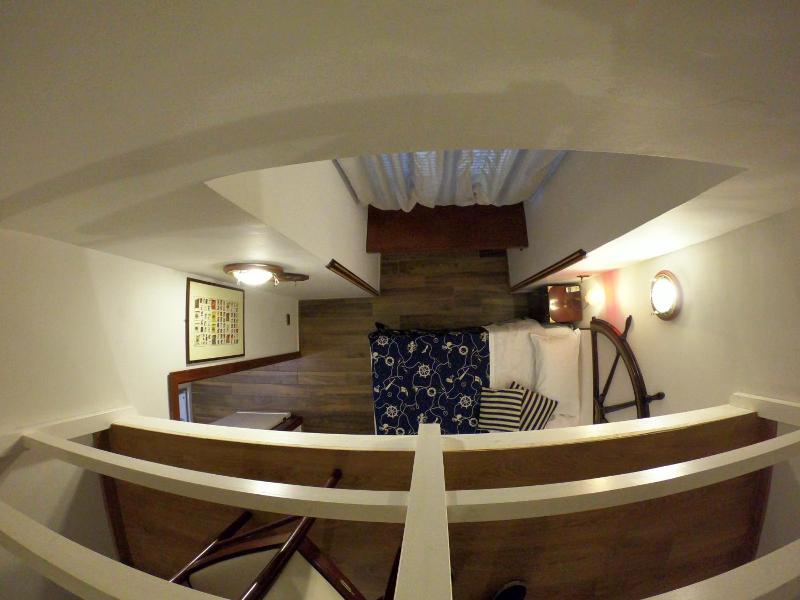 Hotel Ausonia image