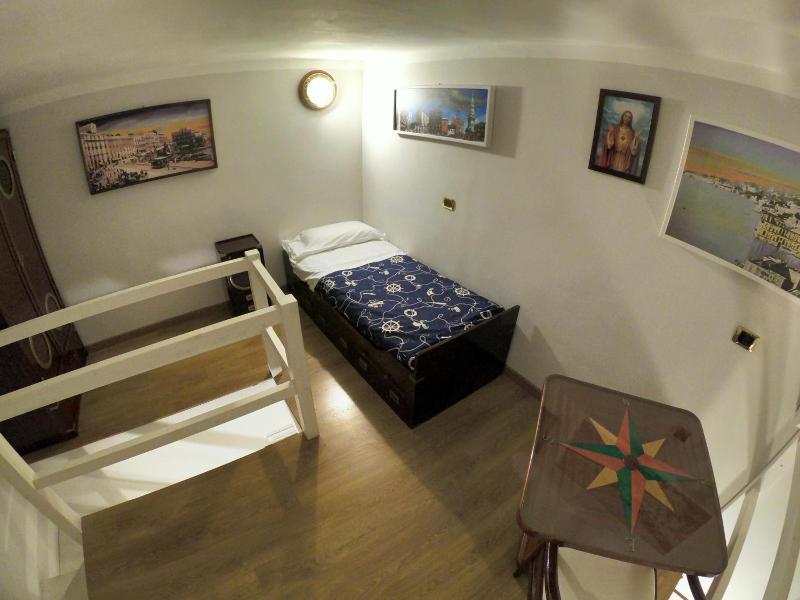 Hotel Ausonia image