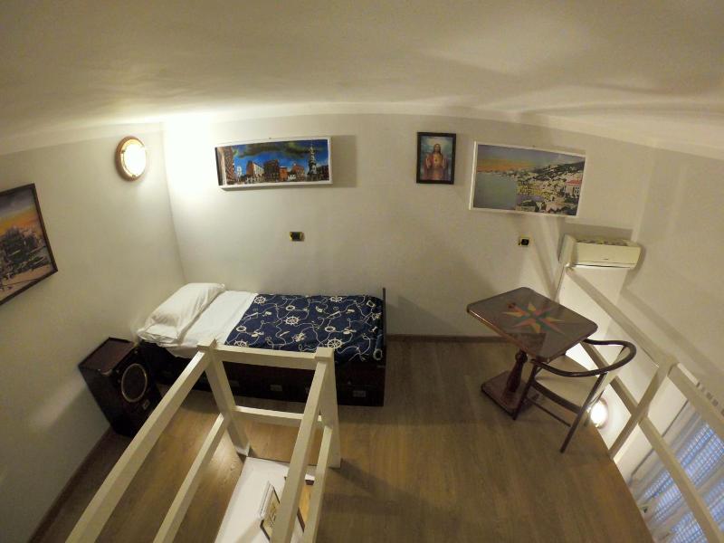 Hotel Ausonia image