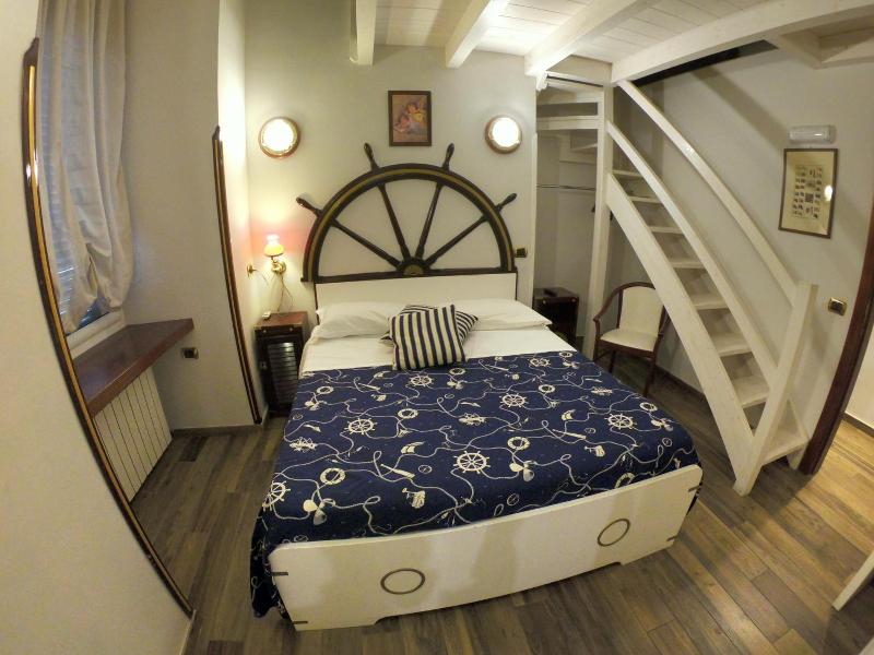 Hotel Ausonia image