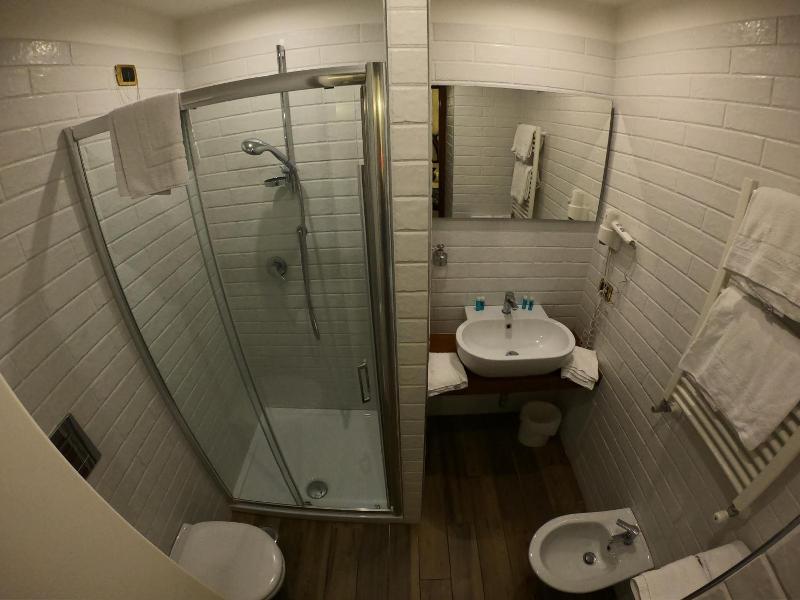 Hotel Ausonia image