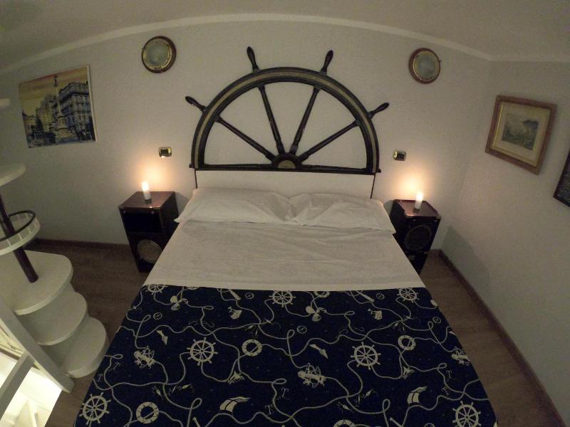 Hotel Ausonia image