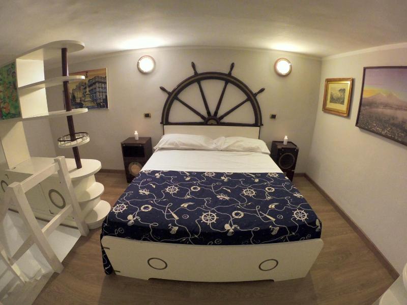 Hotel Ausonia image