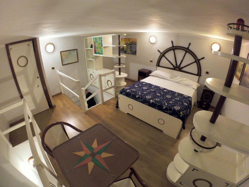 Hotel Ausonia image