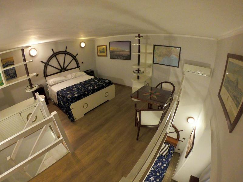 Hotel Ausonia image