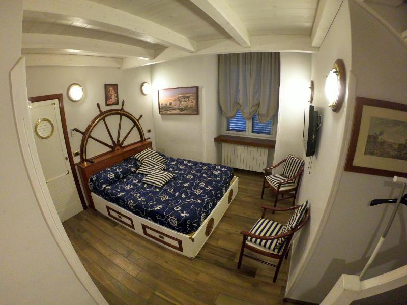 Hotel Ausonia image
