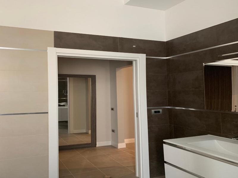 Hotel Ausonia image