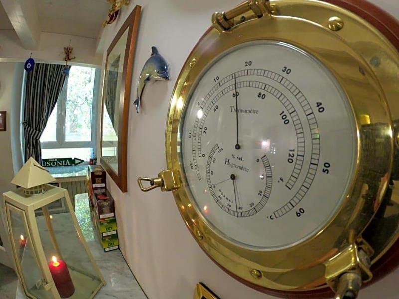 Hotel Ausonia image