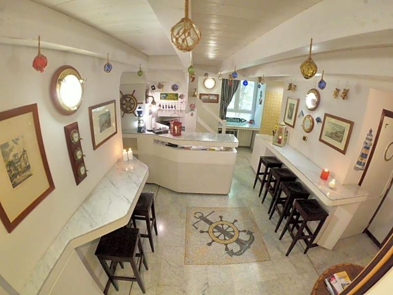 Hotel Ausonia image