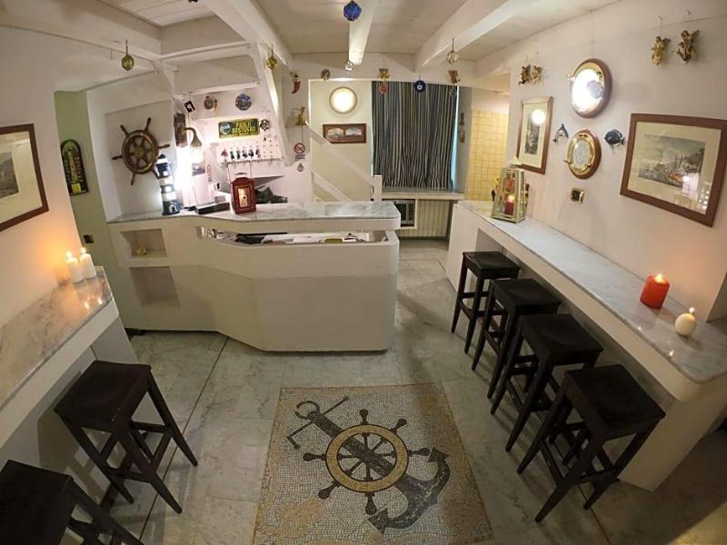 Hotel Ausonia image