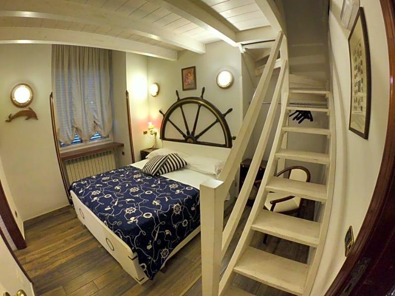 Hotel Ausonia image