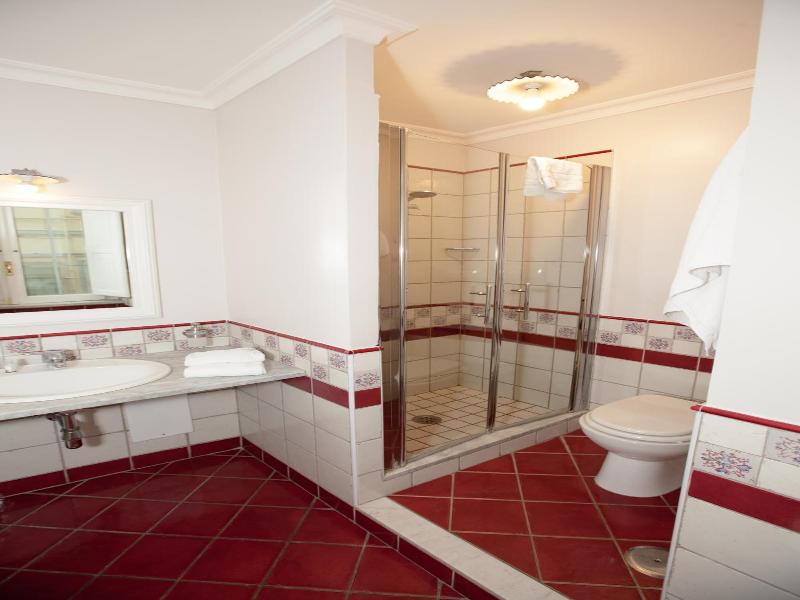 Hotel Ausonia image