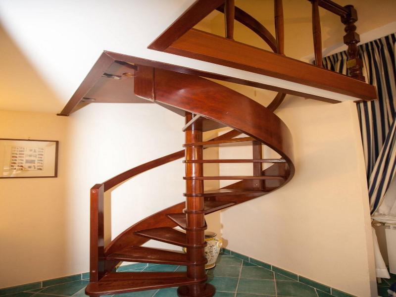 Hotel Ausonia image