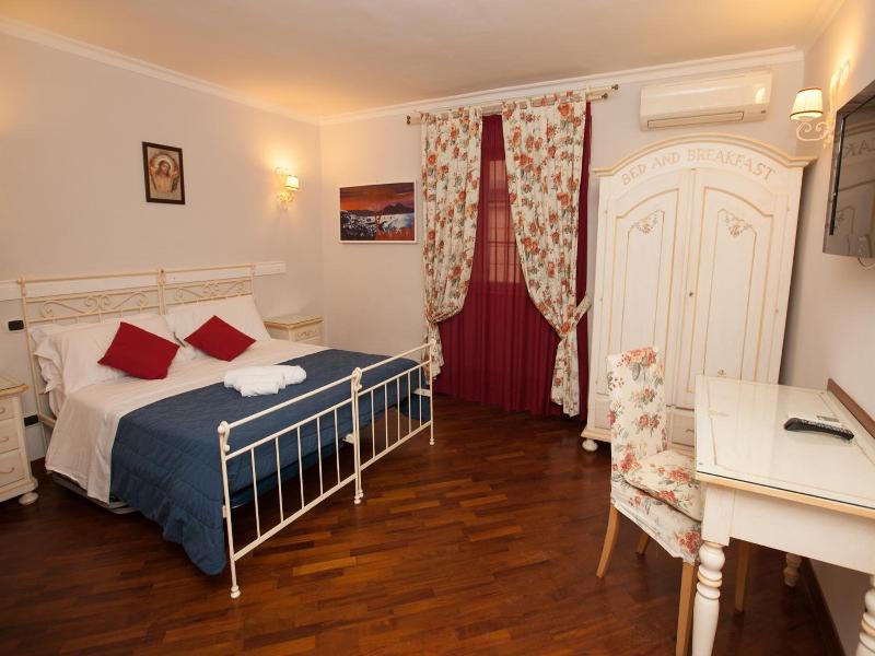Hotel Ausonia image