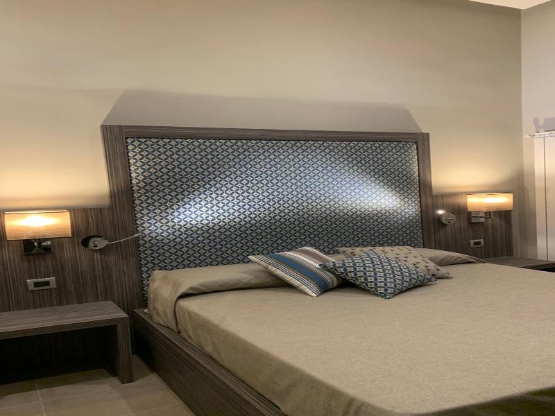 Hotel Ausonia image