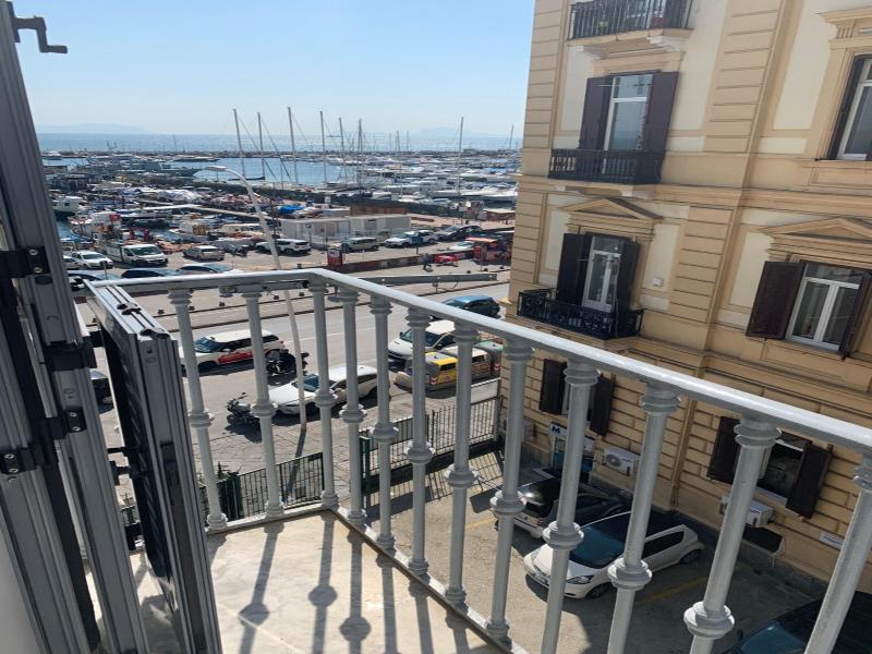 Hotel Ausonia image