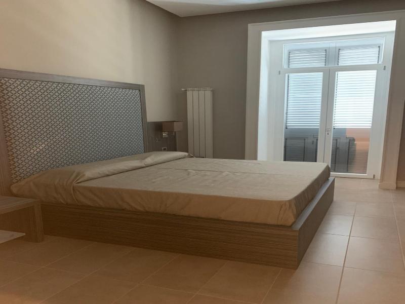 Hotel Ausonia image