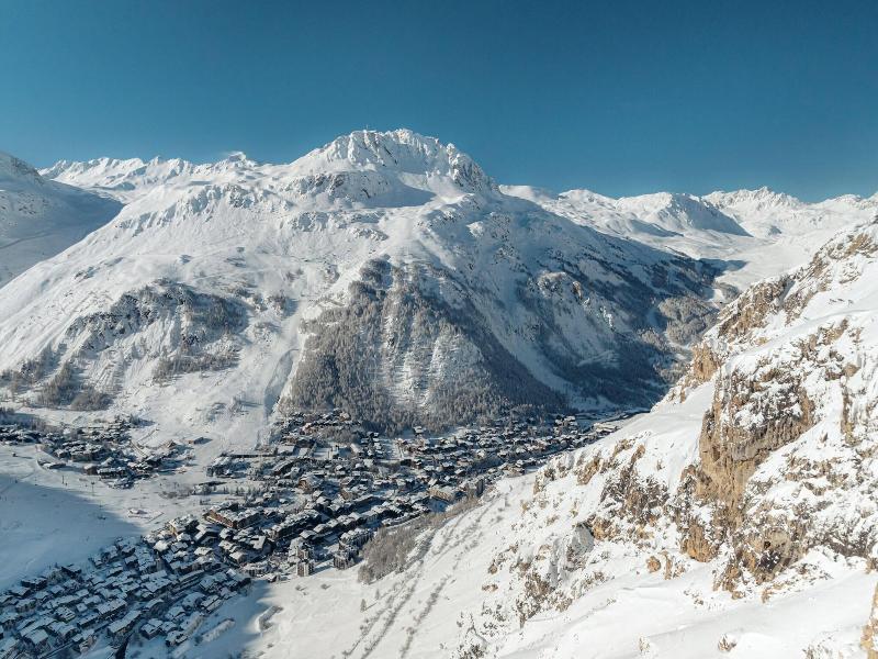 Hotel Le K2 Chogori image