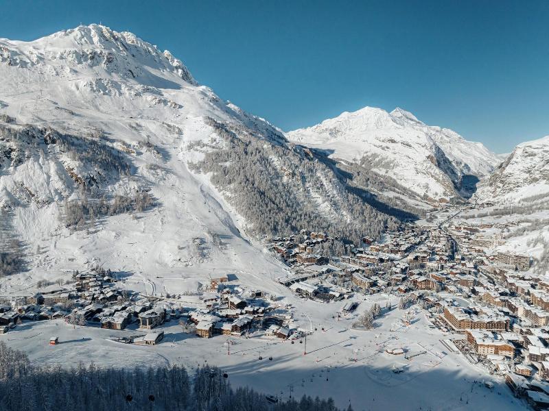 Hotel Le K2 Chogori image