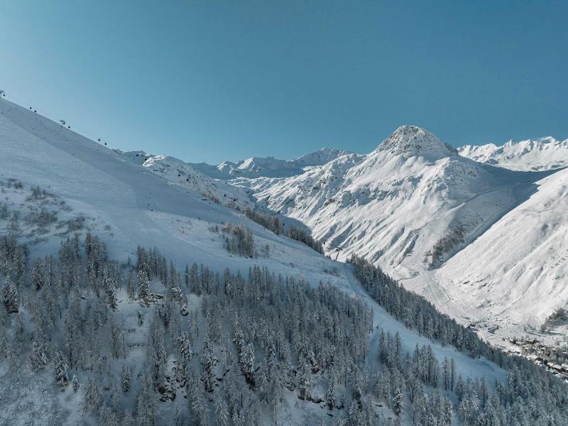 Hotel Le K2 Chogori image