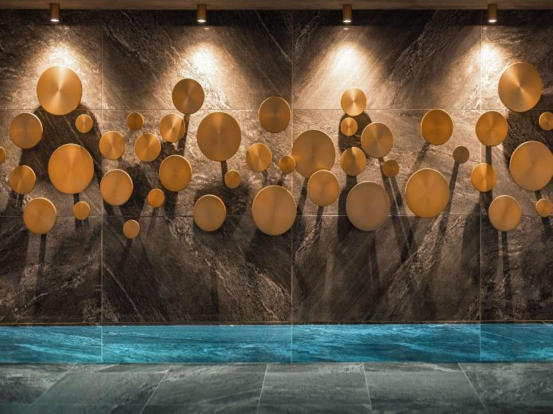 Hotel Le K2 Chogori image