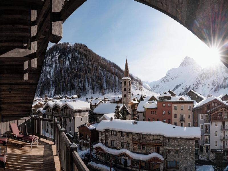 Hotel Le K2 Chogori image