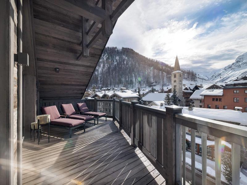 Hotel Le K2 Chogori image