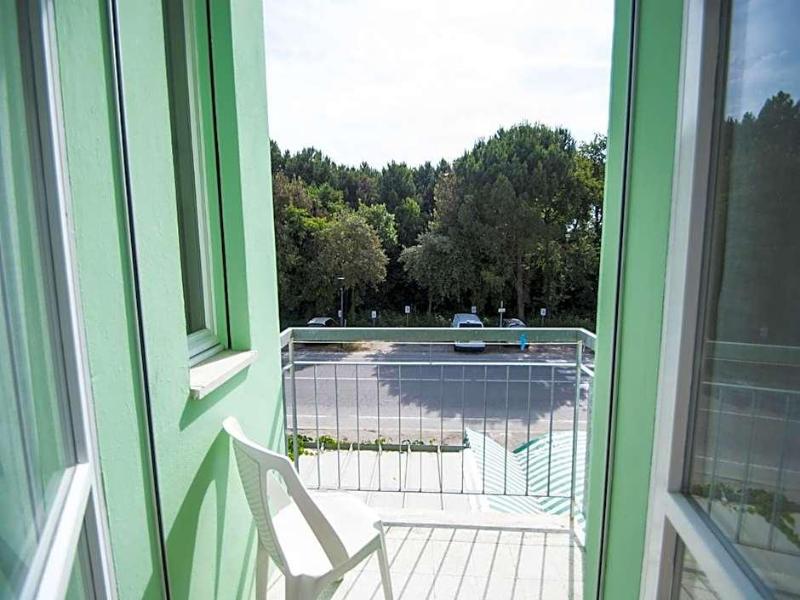 Hotel Maddalena image