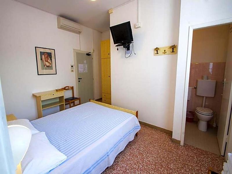 Hotel Maddalena image