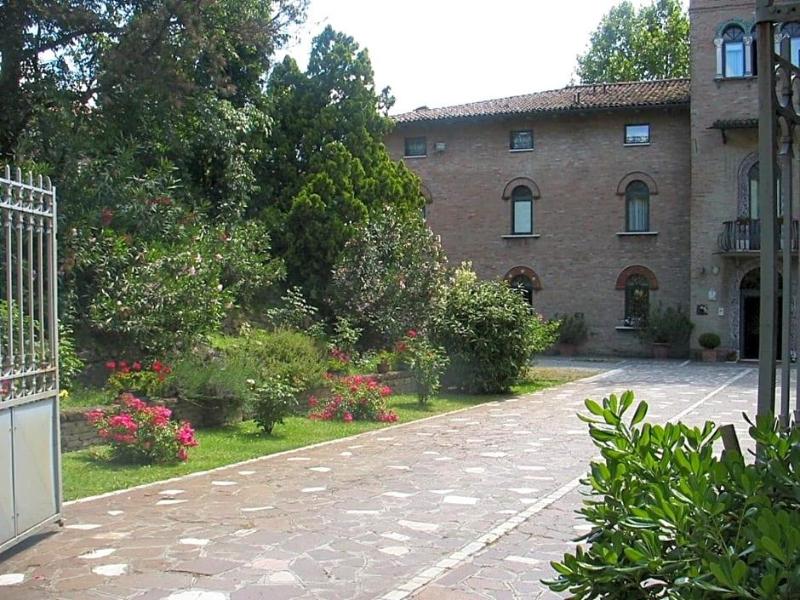 Hotel Castello image