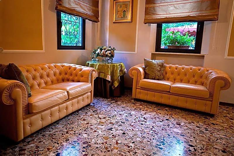 Hotel Castello image