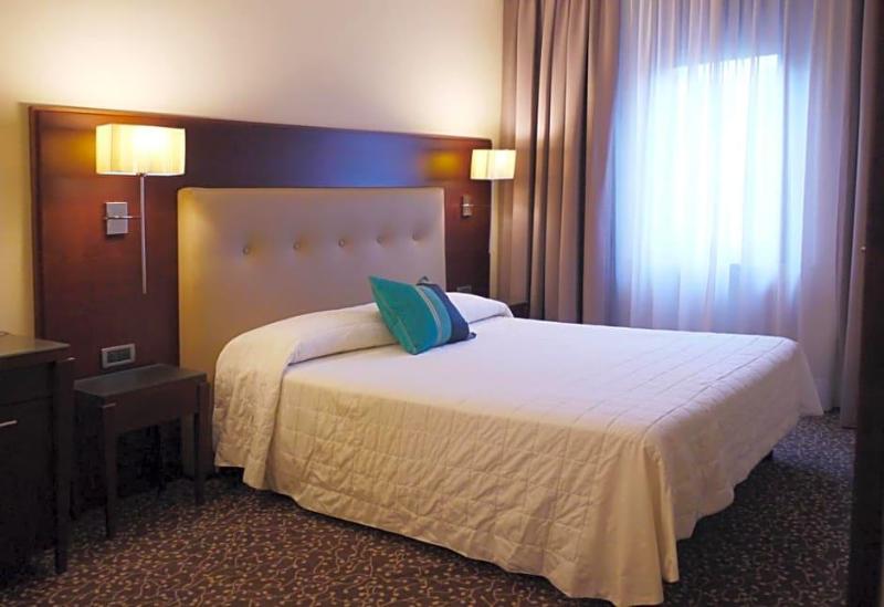 Hotel Castello image