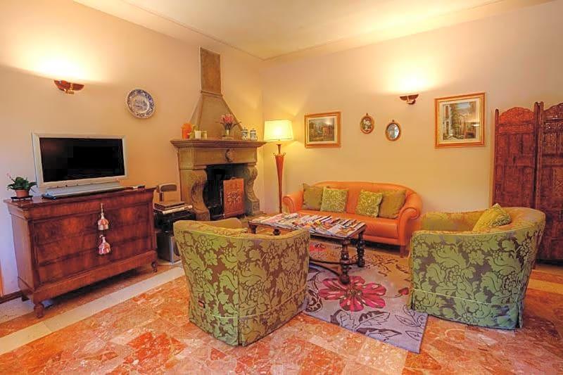 Hotel Castello image
