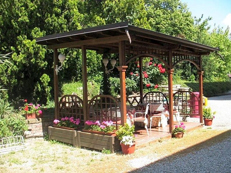 Hotel Castello image