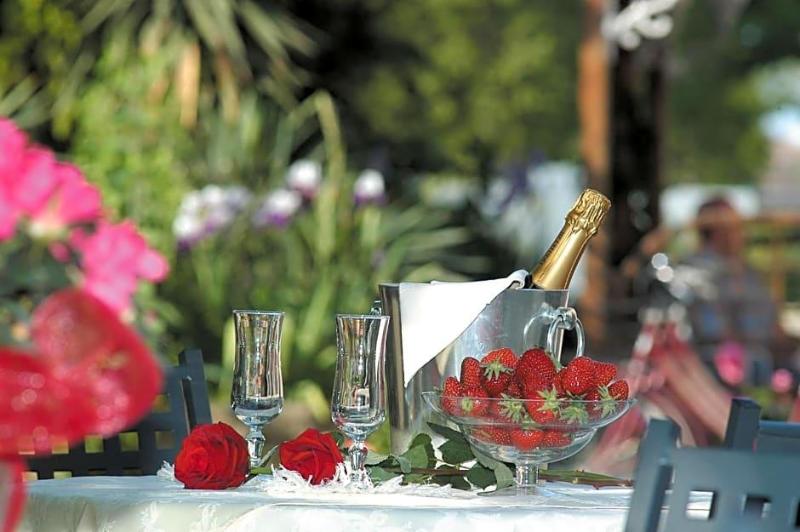 Hotel Castello image