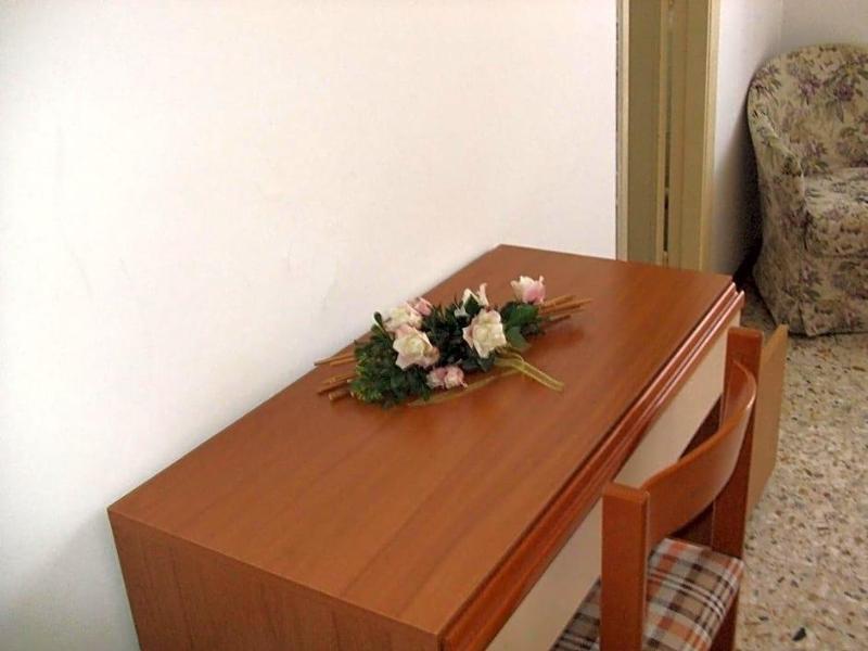 Albergo La Primula image