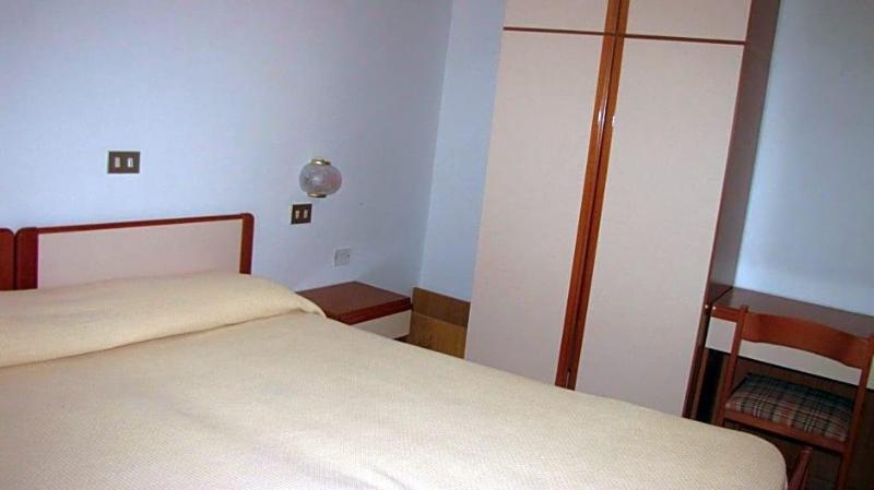 Albergo La Primula image
