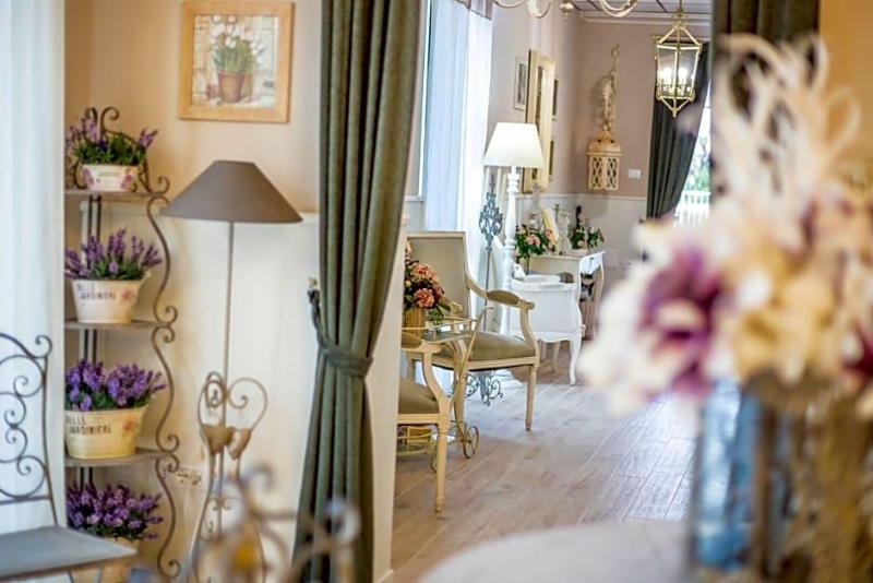 Hotel Ronchi image