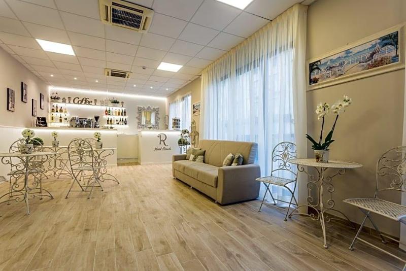 Hotel Ronchi image